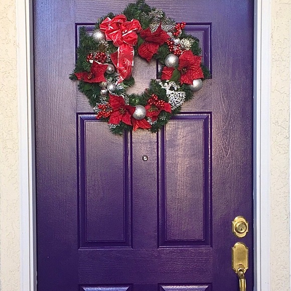 Meet your Posher, Alana - Picture 4 of 9